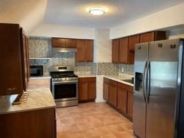 featured image of 3032 3rd Ave S