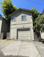 featured image of Gabes Rock Rd