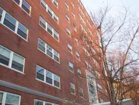 1600 Beacon St - Photo 1 of 1