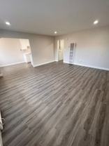 3115 Quartz Ln - Photo 1 of 1