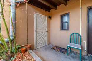 Sunset Street - 510 - Photo 1 of 1
