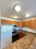 Central Location with Great Ocean and Mountain Views (509 Pio Drive) - Photo 1 of 1