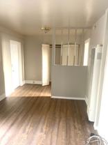 414 N. Mill Street - Photo 1 of 1