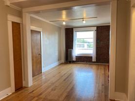 Alexandra Court Apartments - Photo 1 of 1