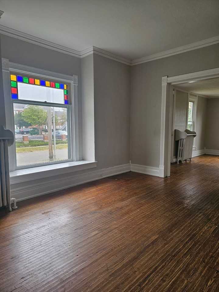 241 S Church - Photo 3 of 10