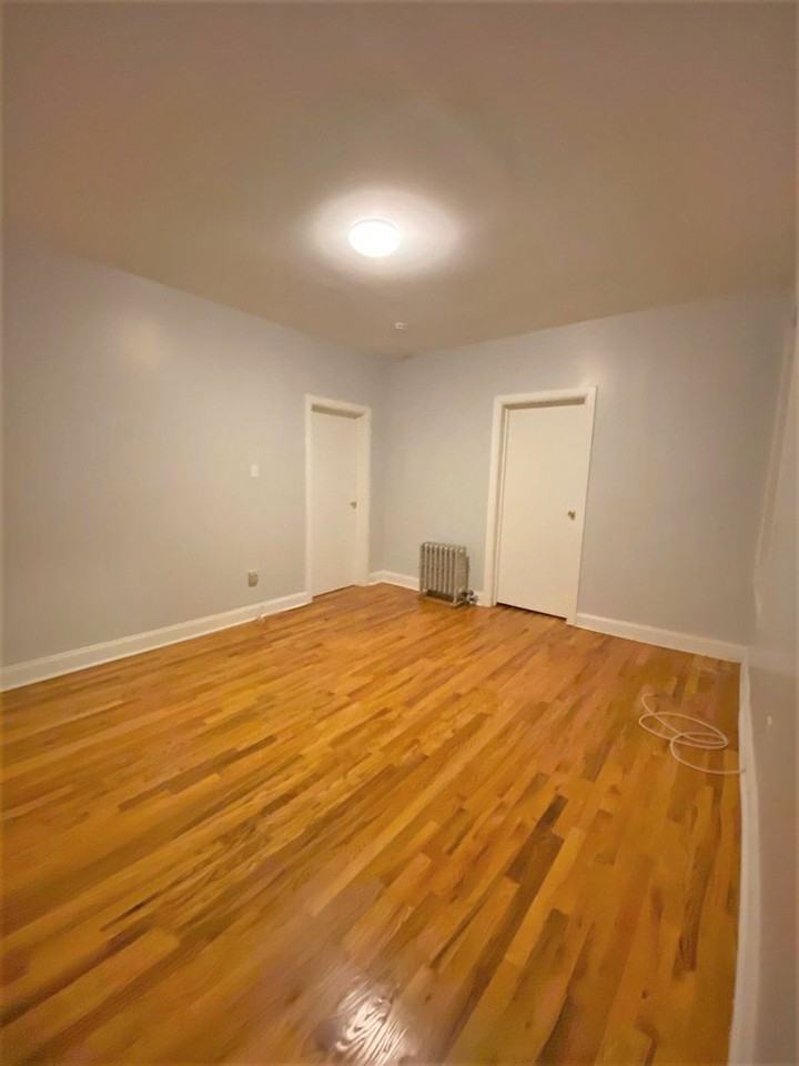 4530-Park Ave Skyline Apartments, LLC - Photo 2 of 22