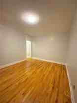 4530-Park Ave Skyline Apartments, LLC - Photo 1 of 1