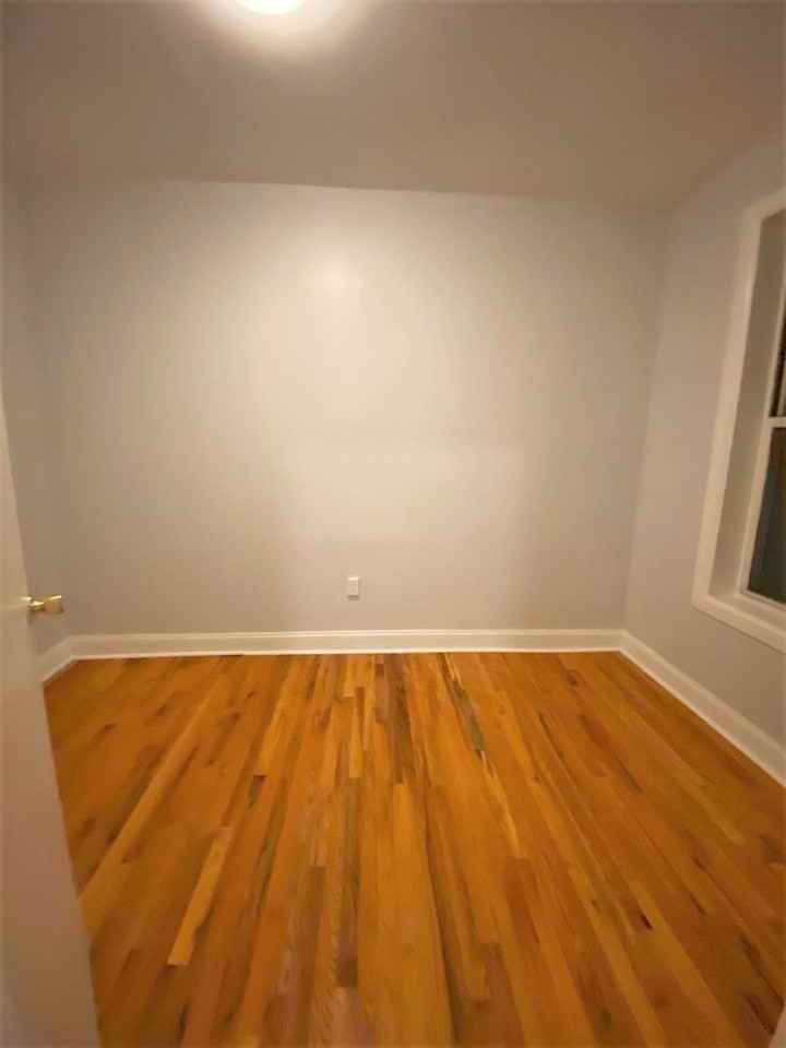 4530-Park Ave Skyline Apartments, LLC - Photo 7 of 22