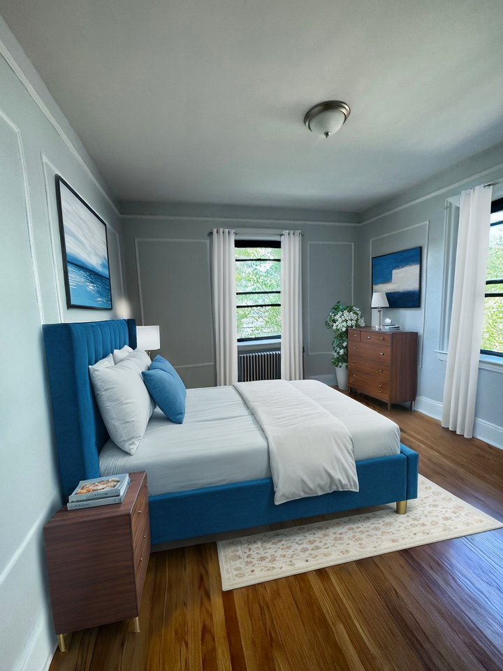 1 Murray Hill Terrace - Photo 2 of 8