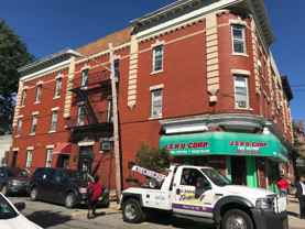 1401 - OM 1401-1407 New York Avenue LLC - Photo 1 of 1