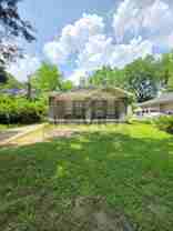 ESS 3604 - Photo 1 of 1