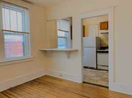 featured image of 758 Tyler St