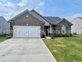 5441 Cameo Dr - Photo 1 of 1
