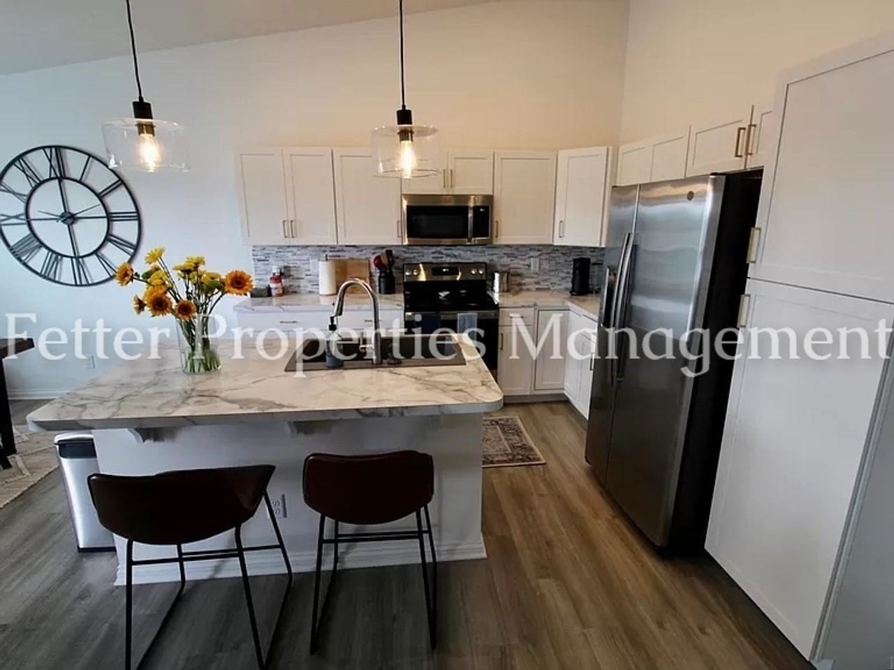 5441 Cameo Dr - Photo 3 of 4