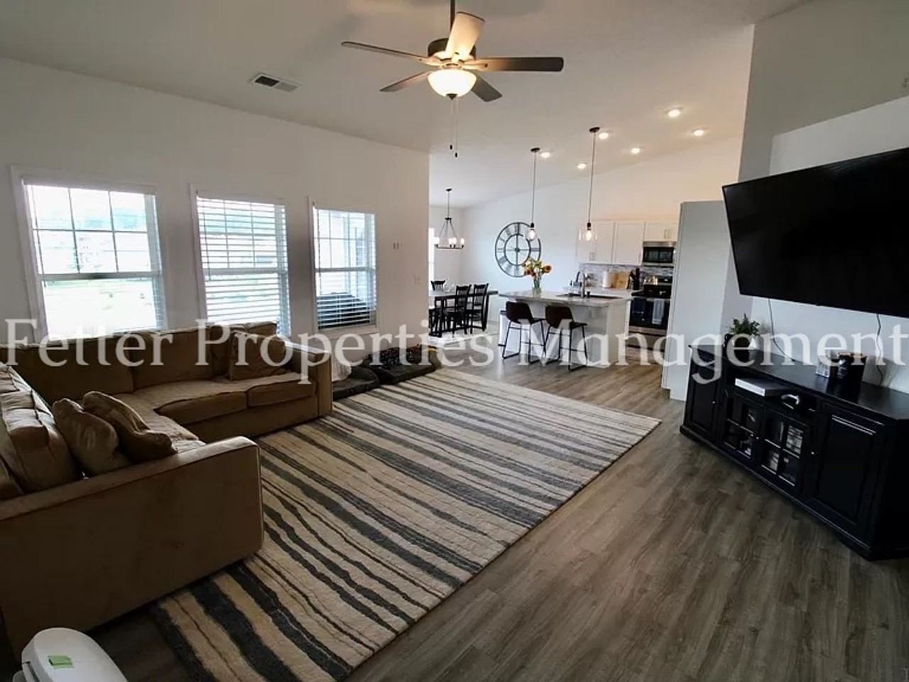 5441 Cameo Dr - Photo 4 of 4