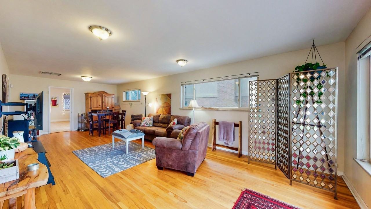 715 Ivanhoe St - Photo 2 of 43