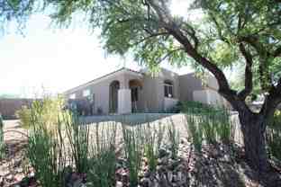 473 E Cactus Mountain Dr - Photo 1 of 1