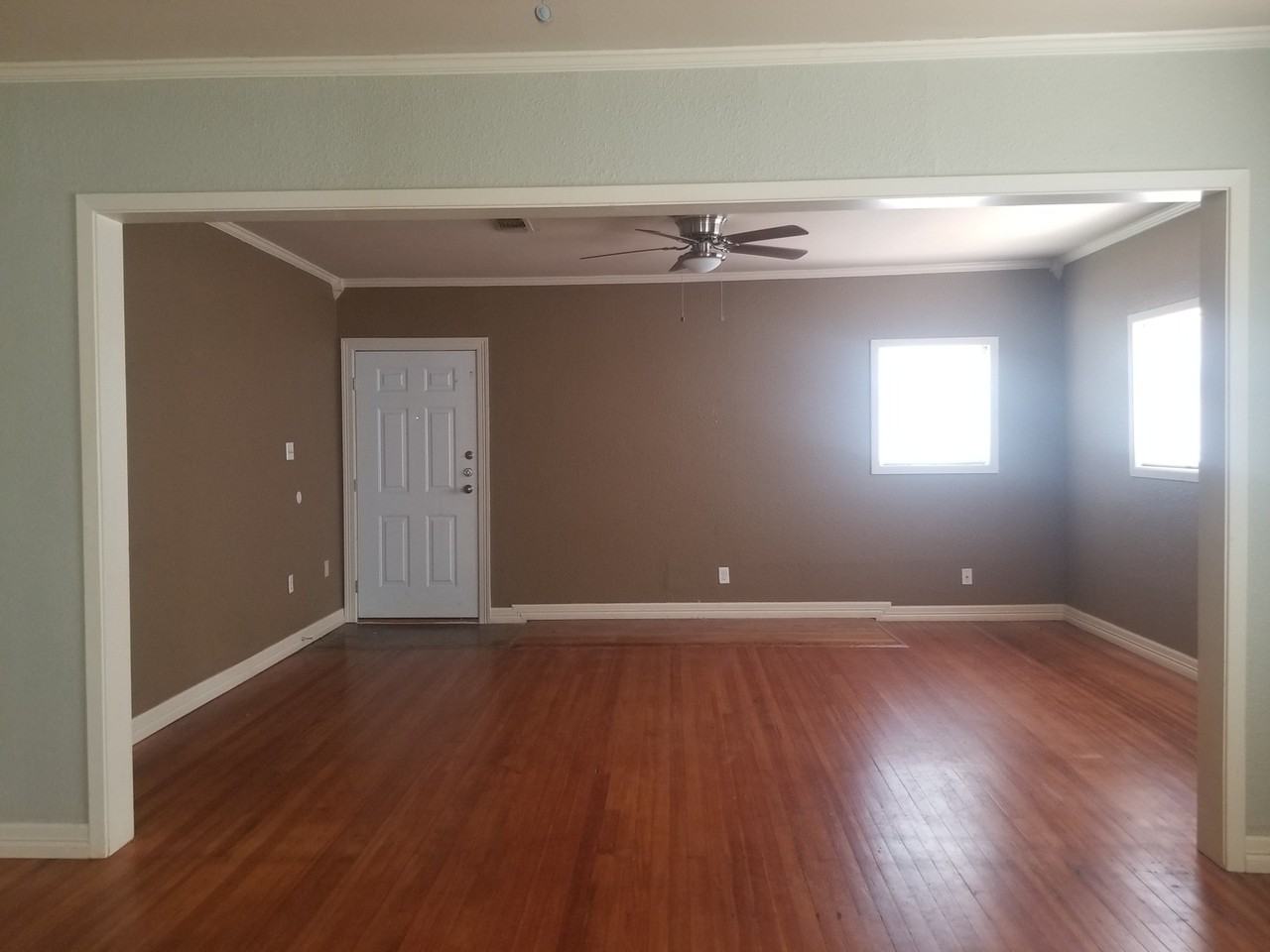 1157 Palm St - Photo 3 of 17