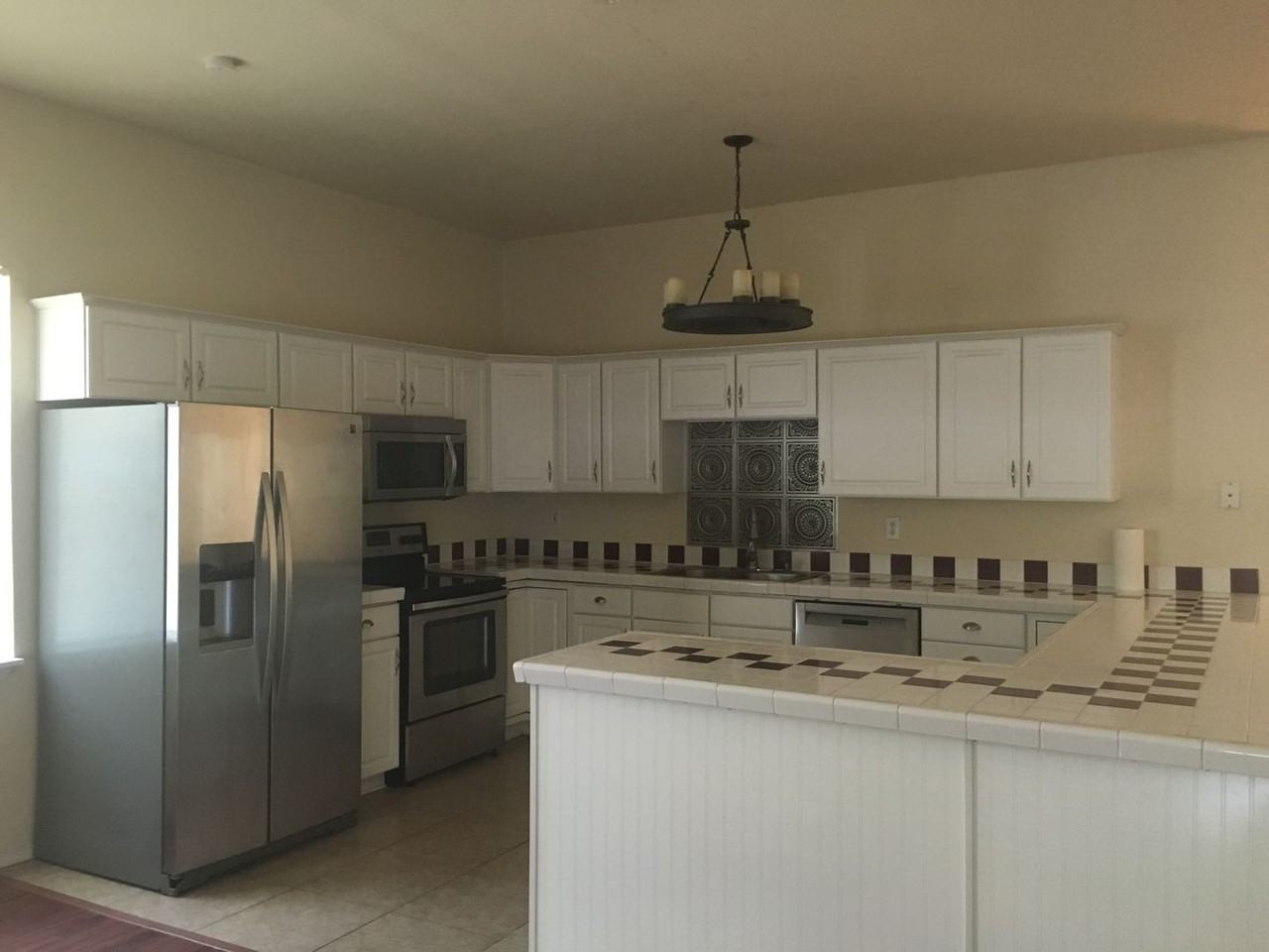 21501 Fm 2767 - Photo 2 of 12