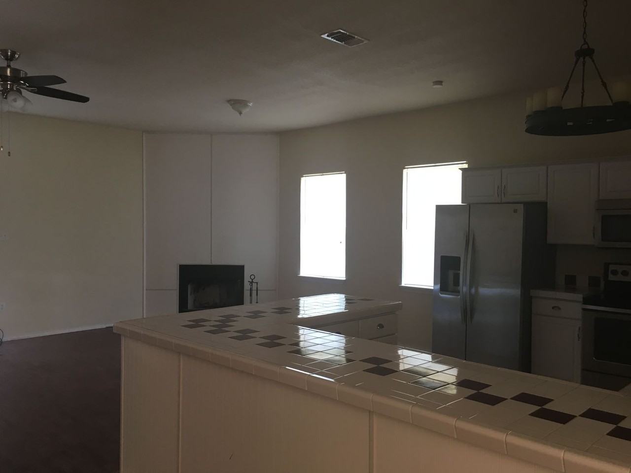 21501 Fm 2767 - Photo 3 of 12