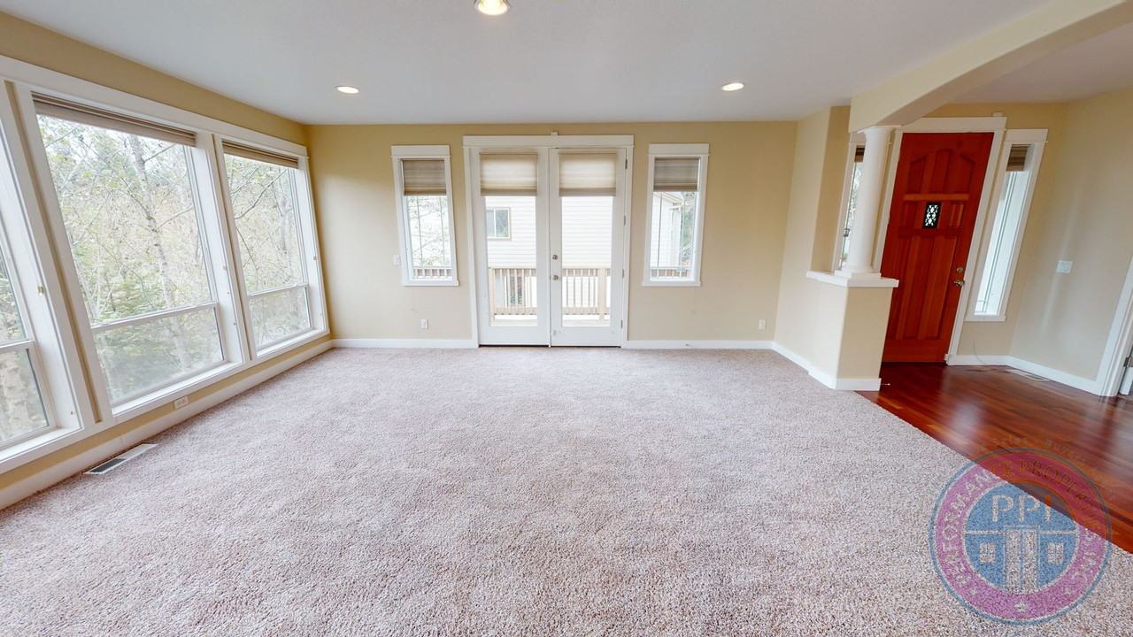 5500 Nw 126th Ter - Photo 2 of 40