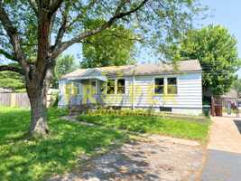 featured image of 1625 Willamet Rd