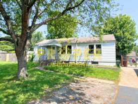 1625 Willamet Rd - Photo 1 of 1