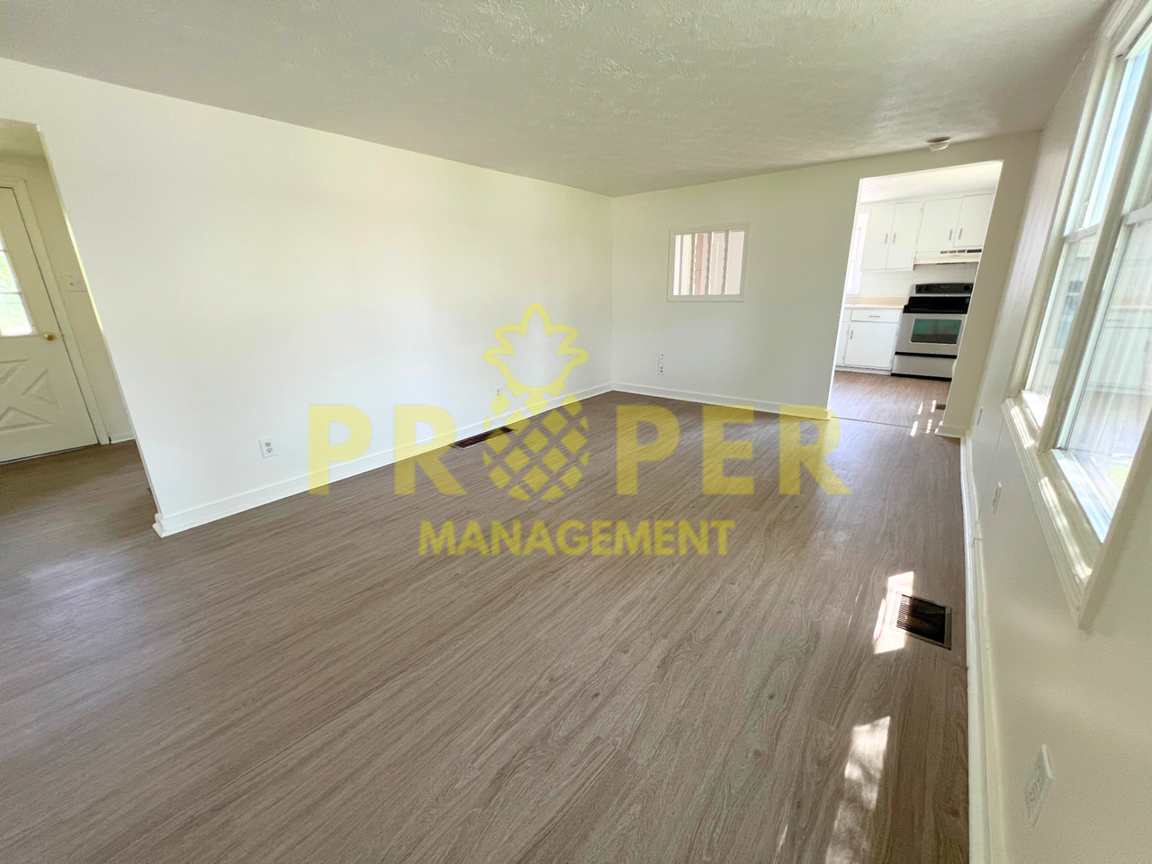 1625 Willamet Rd - Photo 3 of 10
