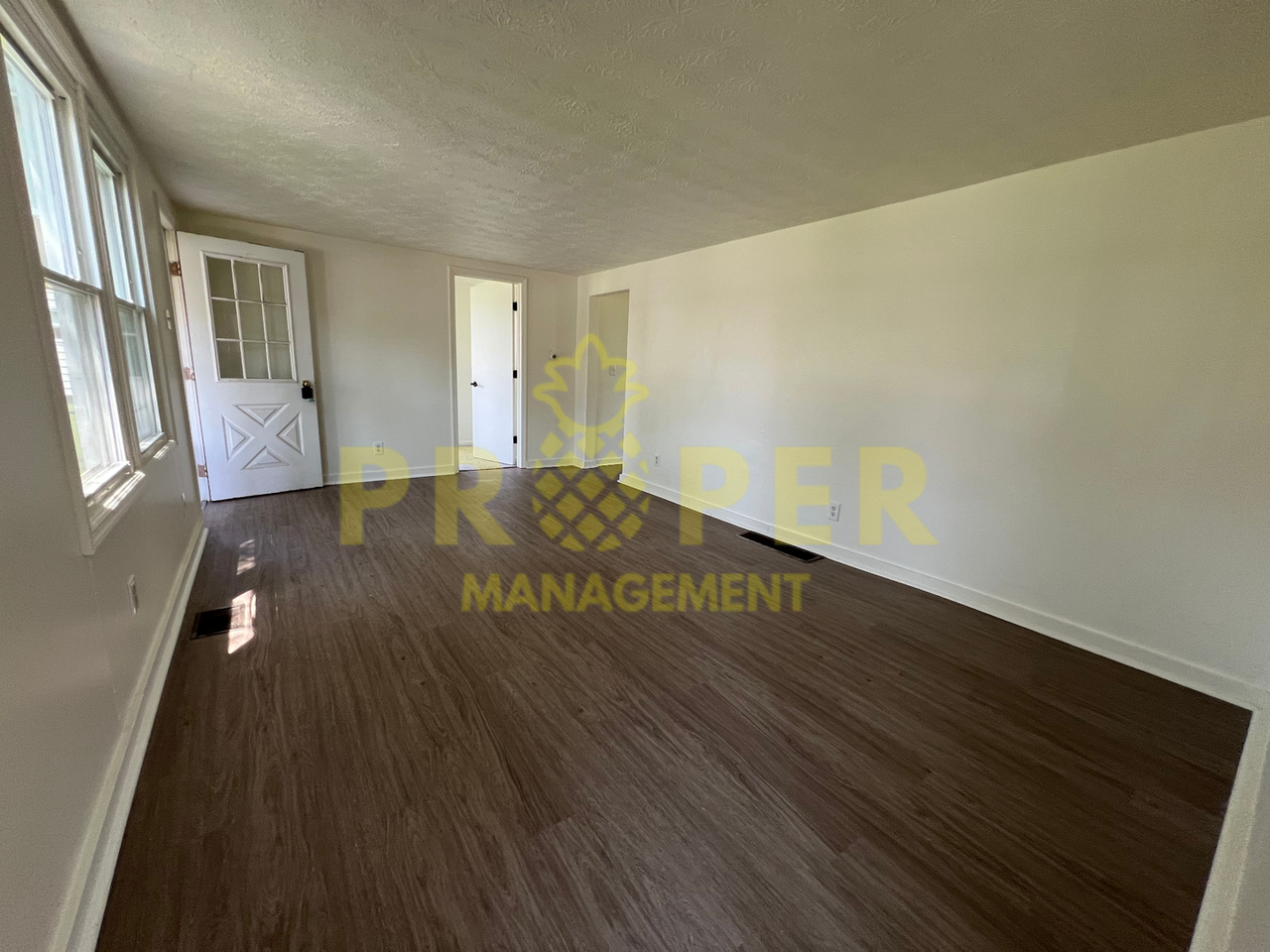 1625 Willamet Rd - Photo 4 of 10