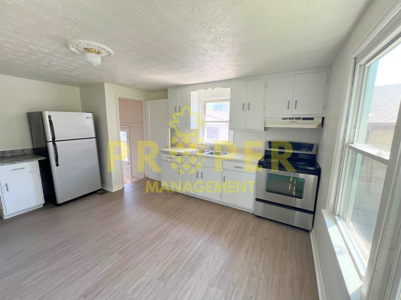 1625 Willamet Rd - Photo 5 of 10
