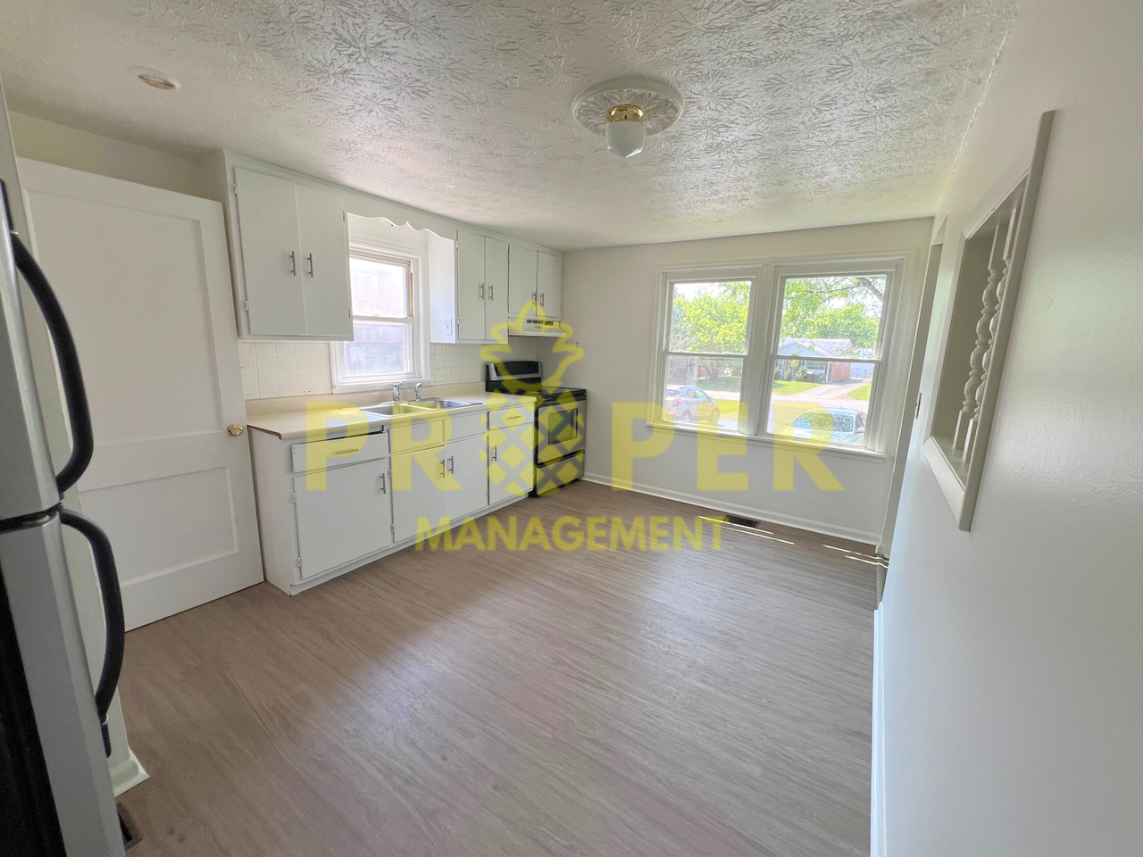 1625 Willamet Rd - Photo 6 of 10