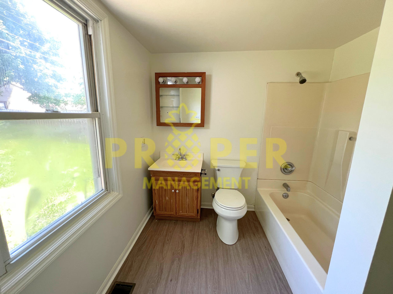 1625 Willamet Rd - Photo 7 of 10