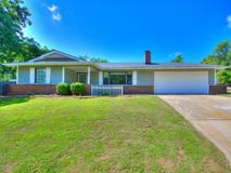 1811 N Rickey Rd - Photo 1 of 1