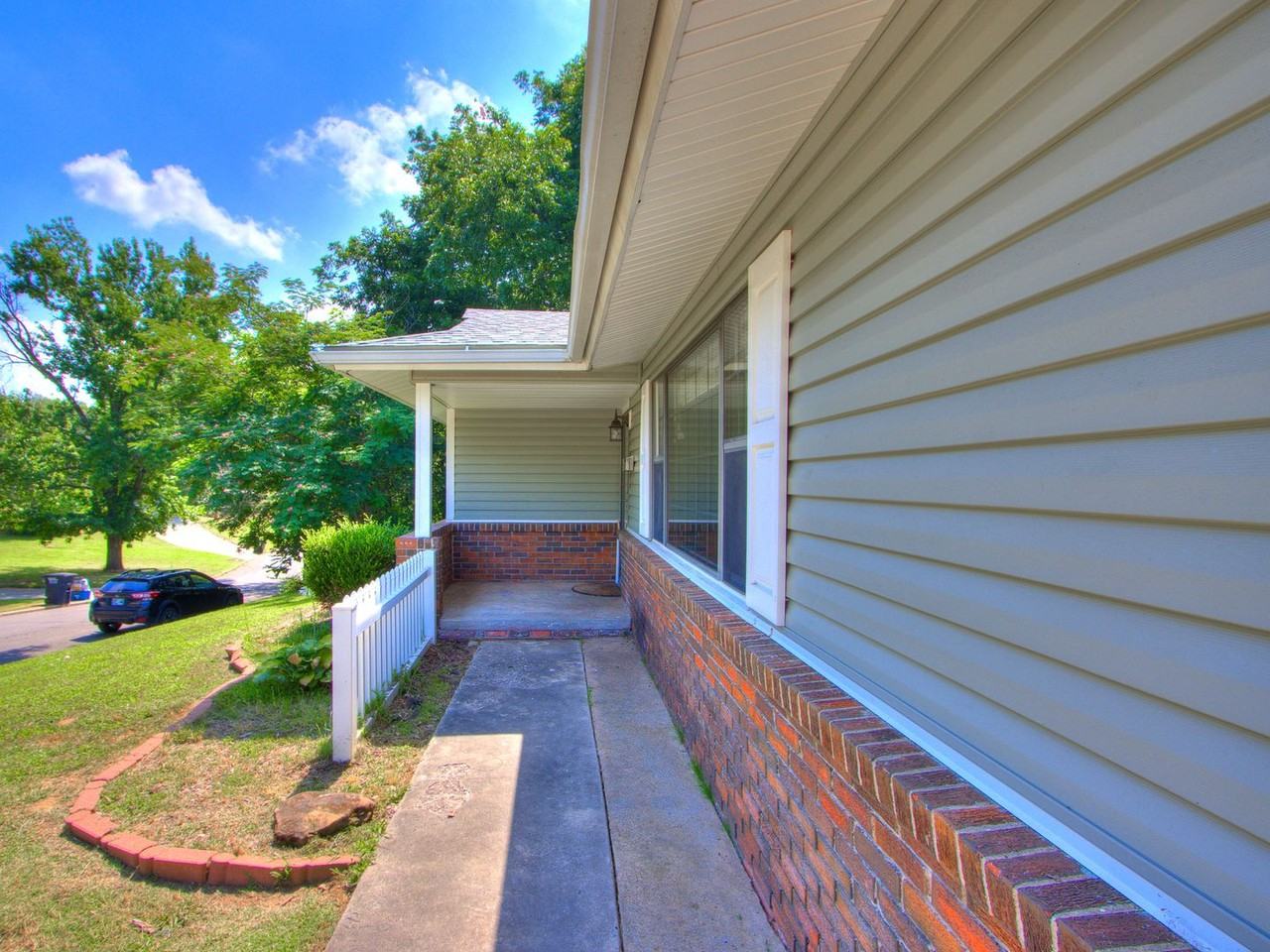 1811 N Rickey Rd - Photo 6 of 36