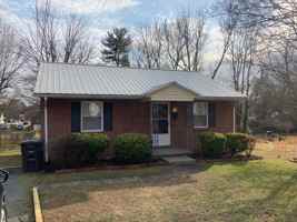 featured image of 1420 Verdun St