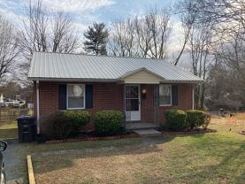 1420 Verdun St - Photo 1 of 1
