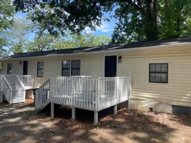 4001 Sheraton St - Photo 1 of 1