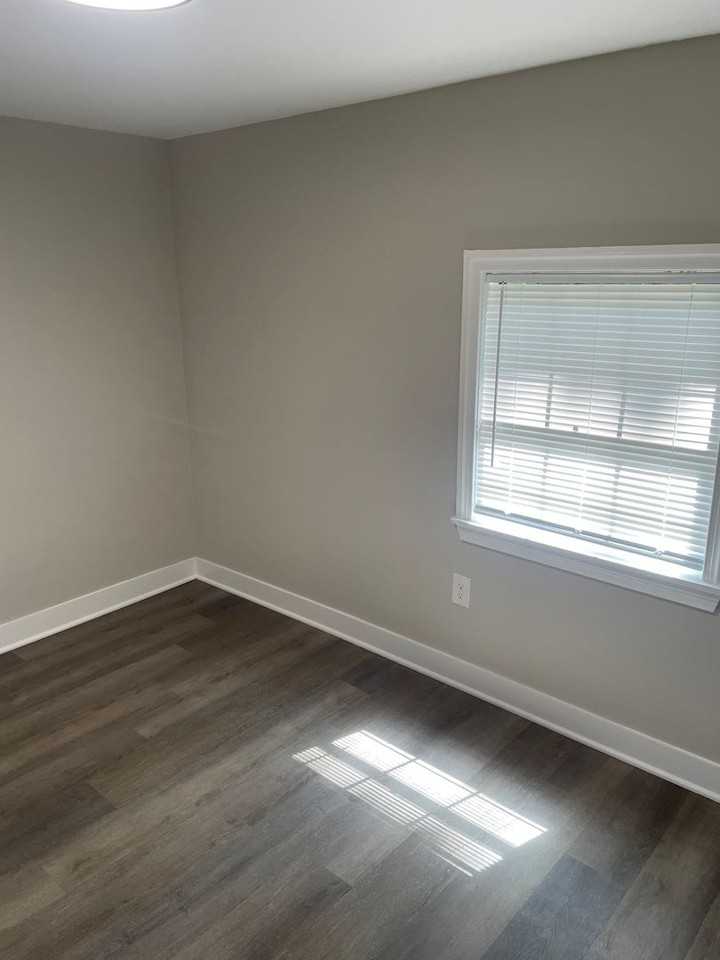 4001 Sheraton St - Photo 2 of 7