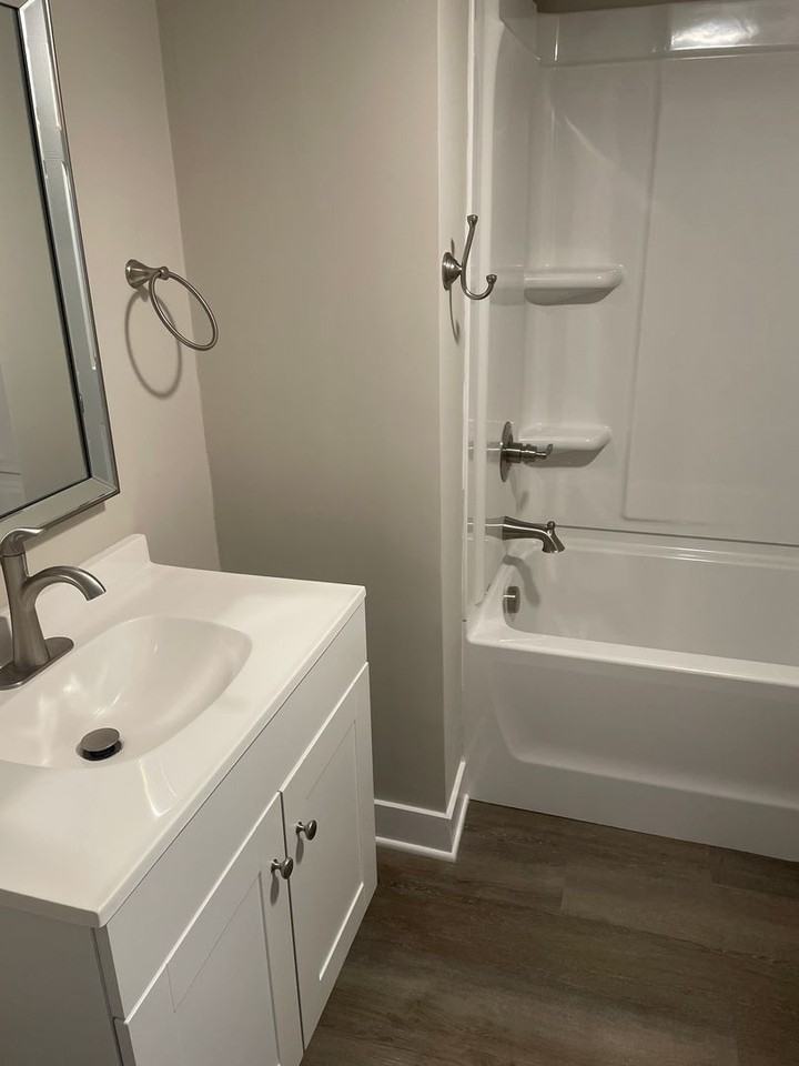 4001 Sheraton St - Photo 4 of 7