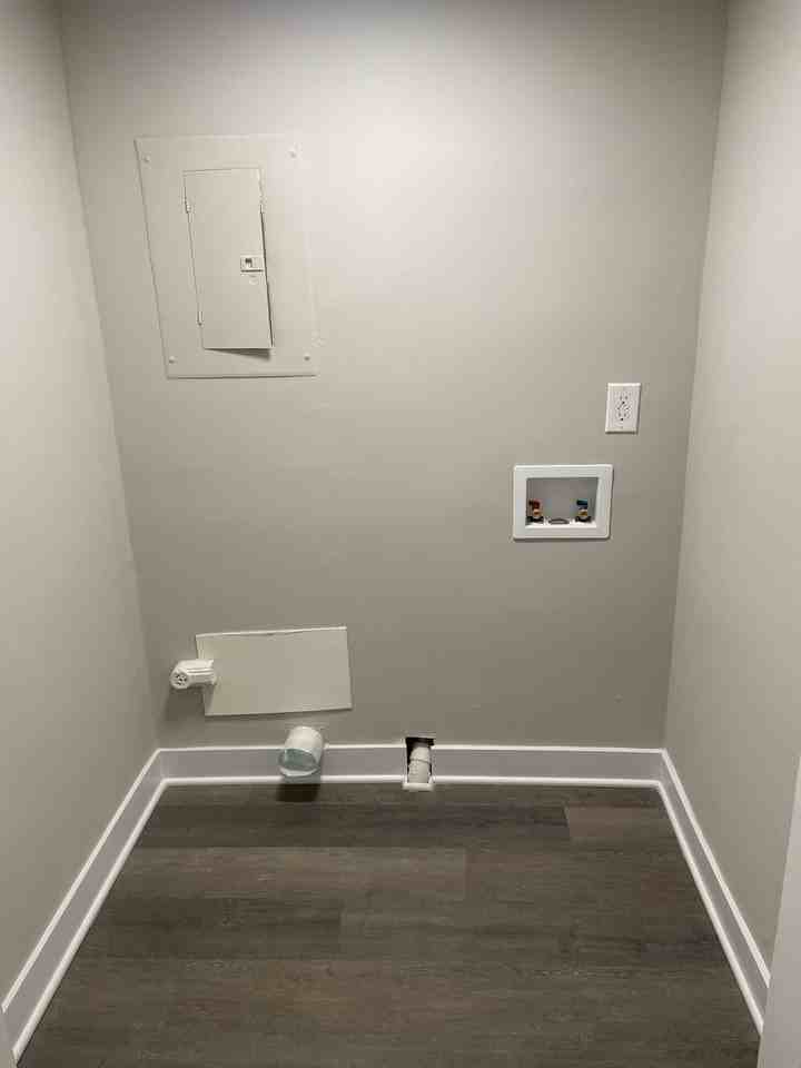 4001 Sheraton St - Photo 6 of 7