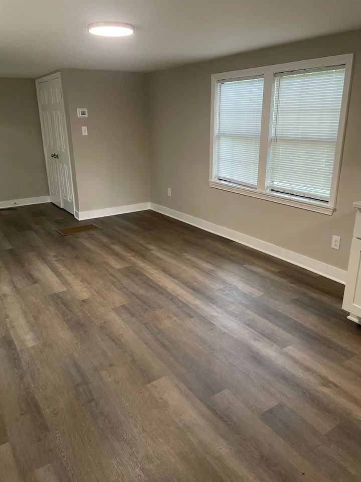 4001 Sheraton St - Photo 7 of 7