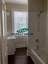 121 West Duffy Street - Photo 1 of 1