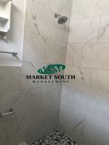121 W Duffy St - Photo 1 of 1