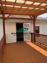 121 W Duffy St - Photo 1 of 1
