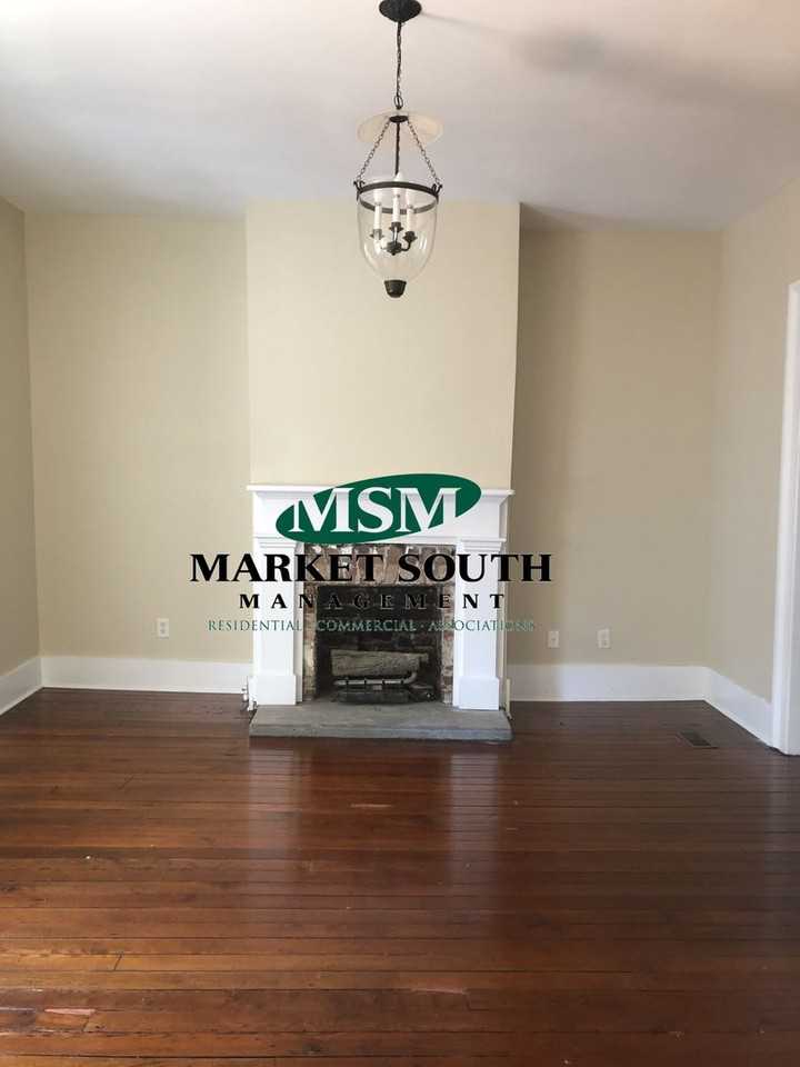 121 W Duffy St - Photo 2 of 14