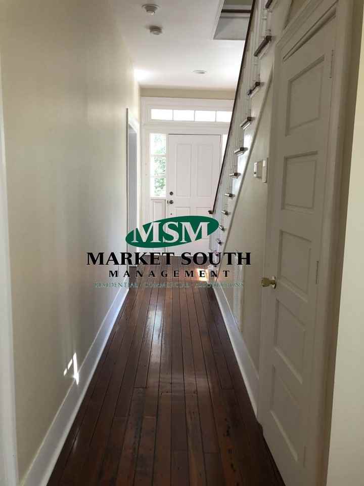 121 W Duffy St - Photo 6 of 14