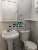 121 W Duffy St - Photo 1 of 1