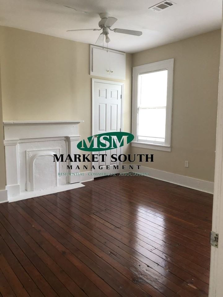 121 W Duffy St - Photo 7 of 14