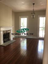 121 W Duffy St - Photo 1 of 1