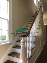 121 W Duffy St - Photo 1 of 1